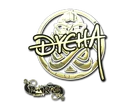 BLAST 23 sig dycha gold large.png (53 KB) dycha (Gold)