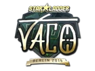 TACO (Gold)