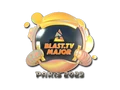 BLAST (Holo)