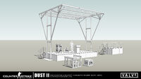 CSGO Dust2 28.jpg (811 KB) Concept of stage