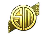 Csgo-kat2015-teamsolomid gold large.png (45 KB) TSM Kinguin (Gold) | Katowice 2015