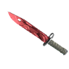 Csgo-knife-bayonet-slaughter