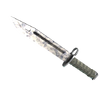 Csgo-knife-bayonet-stained.png (112 KB) ★ Bayonet - Stained