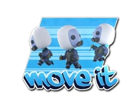 Move It