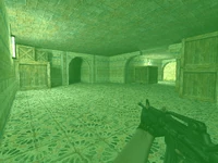 Counter-Strike: Condition Zero