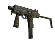 Dust22021 mp9 oldroots.png (94 KB) MP9 - Old Roots