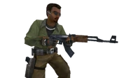 P ak47 css.png (549 KB) Terrorist Playermodel
