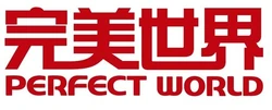 Perfect World Logo