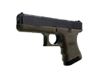Glock-18