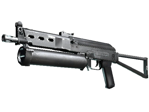 Skinsbook CSGO Prices CSGO Stats CSGO Price Comparison API Skinsbook CSGO Prices CSGO Stats CSGO Price Comparison API