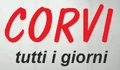 Corvi