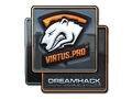 Virtus.Pro (Foil)
