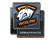 Csgo-dreamhack2014-virtuspro foil large.png (50 KB) Virtus.Pro (Foil)