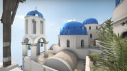 Csgo de santorini-1