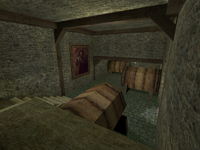 De chateau0007 Wine cellar.png (918 KB)