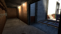 De train ladder bottom.png (1.32 MB)