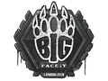 BIG