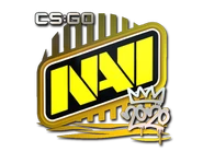 Natus Vincere