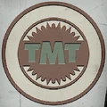 Tmt