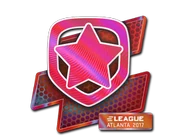 Atlanta17-gamb holo large.png (62 KB) Gambit Gaming (Holo)