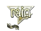 BLAST 23 sig rain gold large.png (39 KB) rain (Gold)