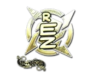 BLAST 23 sig rez gold large.png (48 KB) REZ (Gold)