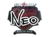 NEO (Foil)