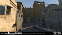 CSGO Dust2 31.jpg (1.79 MB) Middle from T Mid