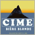 Cime