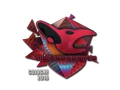 Cologne2016 mousesports Holo.png (40 KB) mousesports (Holo)
