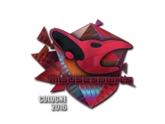 mousesports (Holo)