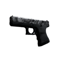 Csgo-glock-18-catacombs-market