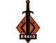 Csgo-icon-bravo