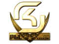 Csgo-krakow2017-sk gold large.png (42 KB) SK Gaming (Gold)
