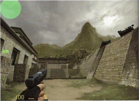 De aztec css concept1.png (2.05 MB) CT Spawn