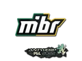 Pgl 22 sticker mibr.png (27 KB) MIBR