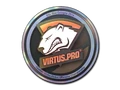 Virtus.Pro (Holo)