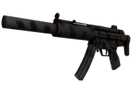 Weapon mp5sd sp tape short rally light large.png (68 KB) MP5-SD - Dirt Drop