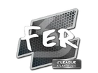 fer