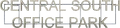 Centralsouthofficepark