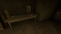 Sewer