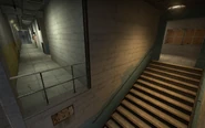 Csgo-train-12102014-long-hall-1.png (2.73 MB)