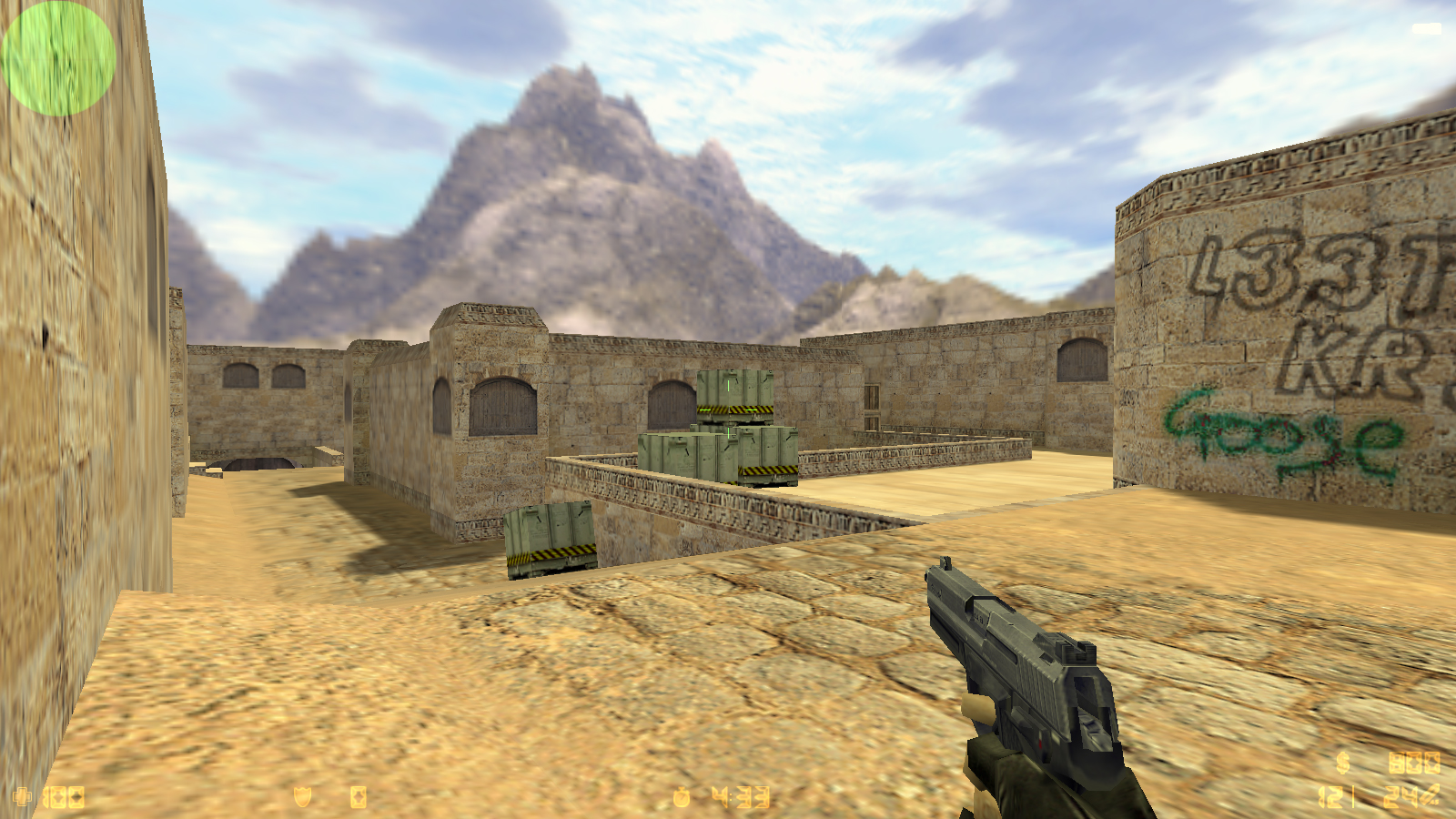 De_dust2.jpg