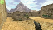 De dust2.jpg (950 KB) Counter-Strike 1.6