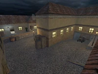 De inferno cz0009 CT spawn zone.png (593 KB)