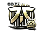 Fnatic (Gold)