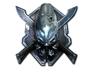 Halo legendary foil large.png (60 KB) Legendary (Foil)