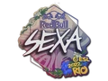 nexa