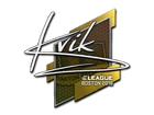 Kvik