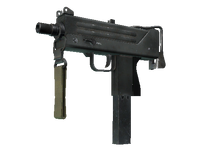 MAC-10 (T)